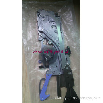 JUKI smt feeder CF84MM feeder CF081E feeder CF081ER feeder original new